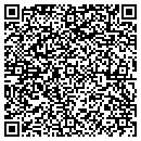 QR code with Grandma Gantzs contacts