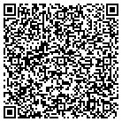 QR code with Cunningham Field & RES Service contacts
