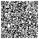 QR code with Savannah Apartment Assn contacts