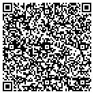QR code with Pressure Point Carwash contacts