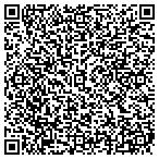 QR code with Ball Chiropractic Health Center contacts