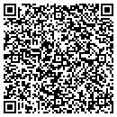 QR code with Ashley Log Homes contacts