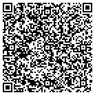 QR code with Panhandle Baptist Church contacts