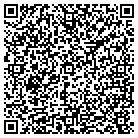 QR code with Super Slate & Stone Inc contacts