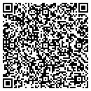 QR code with Air Flow Products Inc contacts