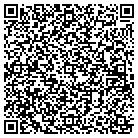QR code with Boatwright Construction contacts
