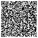 QR code with Sunshine Skateboards contacts
