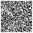 QR code with Automated Facility Systems Inc contacts
