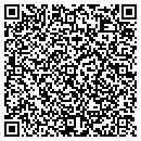 QR code with Bojangles contacts