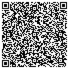 QR code with Chamblee Gap Muffler Service contacts