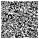 QR code with Calhoun Quick Stop contacts