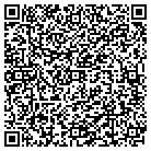 QR code with Georgia Title Loans contacts