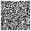QR code with Hagar Group contacts