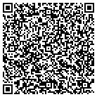 QR code with GE Railcar Service contacts