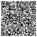 QR code with Blalock Brothers contacts