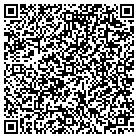 QR code with American Power Conversion Corp contacts