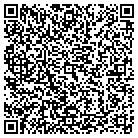 QR code with Robbins W N Atty At Law contacts
