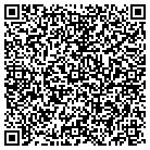 QR code with Gee Mike Septic Tank Pumping contacts