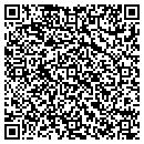 QR code with Southern Building Assoc Inc contacts
