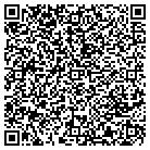 QR code with Jackson Shryl S Communications contacts