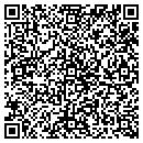 QR code with CMS Construction contacts