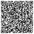QR code with Ringgold Radiator Repair contacts