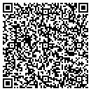 QR code with Griffin Properties contacts