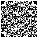 QR code with Singletons Hardware contacts