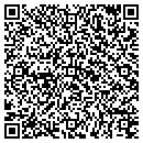QR code with Faus Group Inc contacts