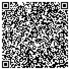 QR code with Checkcare Systems contacts