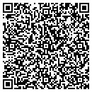 QR code with Curtis Consulting contacts