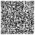 QR code with Exquisite Tile & Marble contacts