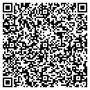 QR code with Prince Wear contacts