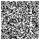 QR code with Universal AM Can Ltd contacts