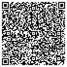 QR code with A-1 Amrcan Jpnese Mtr Trnsmssi contacts