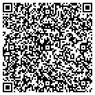 QR code with Creative Closet Solutions contacts