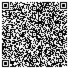 QR code with Georgia Trust-Historic Prsrvtn contacts