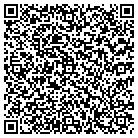 QR code with Fayette Mechanical Contractors contacts