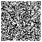 QR code with Bennett Appraisal & RE contacts
