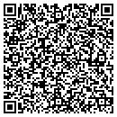 QR code with Hi-Tek Rations contacts