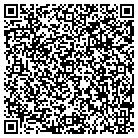QR code with Auto Machine of Savannah contacts