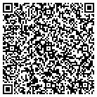 QR code with Primetime Window Tinting contacts