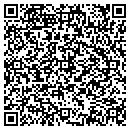 QR code with Lawn Boys Inc contacts