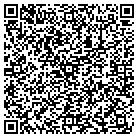 QR code with Five Forks Middle School contacts