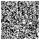 QR code with Forest Resource Consultant Inc contacts