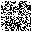 QR code with J R Motor Sport contacts