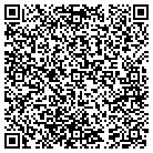 QR code with ASC Alternative Service Co contacts
