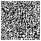 QR code with Eastside Baptist Church contacts