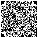 QR code with Clark Signs contacts