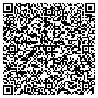 QR code with Adair Pllock LLP Crtif Pub ACC contacts